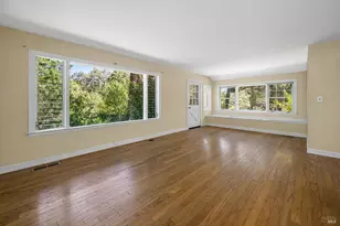 2755 Dyer Ave, Sebastopol, CA 95472 - Photo 6
