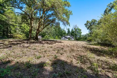 2755 Dyer Avenue, Sebastopol, CA 95472 - Photo 2