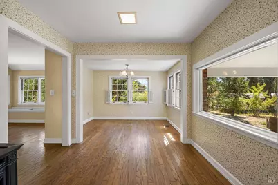 2755 Dyer Avenue, Sebastopol, CA 95472 - Photo 14
