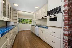 2755 Dyer Ave, Sebastopol, CA 95472 - Photo 12