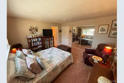 840 Hudis Street, Rohnert Park, CA 94928 - Photo 10