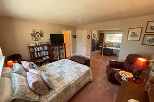 840 Hudis St, Rohnert Park, CA 94928 - Photo 10