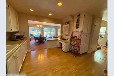 840 Hudis Street, Rohnert Park, CA 94928 - Photo 12