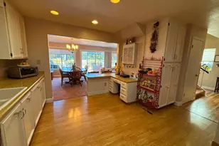 840 Hudis St, Rohnert Park, CA 94928 - Photo 12