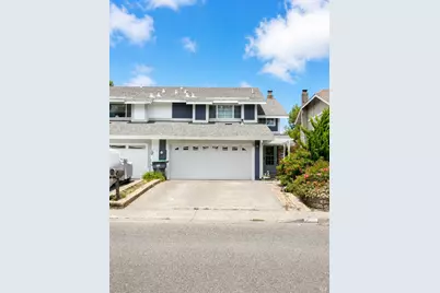 840 Hudis Street, Rohnert Park, CA 94928 - Photo 4