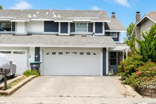 840 Hudis St, Rohnert Park, CA 94928 - Photo 4