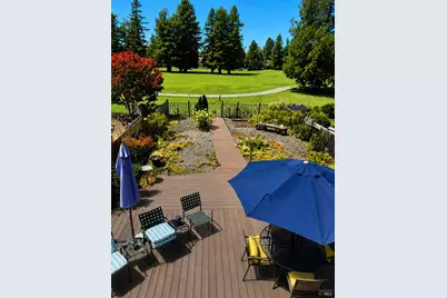 840 Hudis Street, Rohnert Park, CA 94928 - Photo 2
