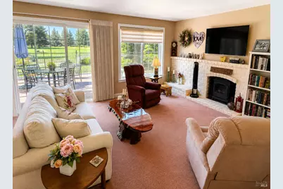 840 Hudis Street, Rohnert Park, CA 94928 - Photo 8
