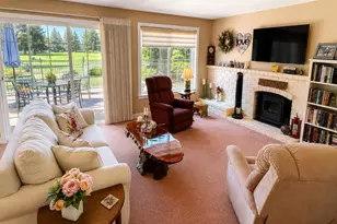 840 Hudis St, Rohnert Park, CA 94928 - Photo 8