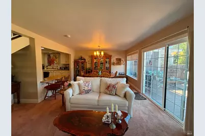 840 Hudis Street, Rohnert Park, CA 94928 - Photo 6