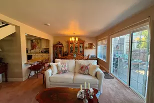 840 Hudis St, Rohnert Park, CA 94928 - Photo 6