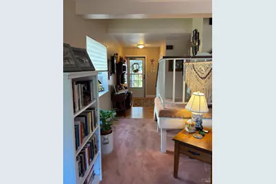 840 Hudis Street, Rohnert Park, CA 94928 - Photo 8