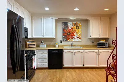 840 Hudis Street, Rohnert Park, CA 94928 - Photo 6