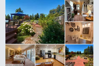 840 Hudis Street, Rohnert Park, CA 94928 - Photo 18