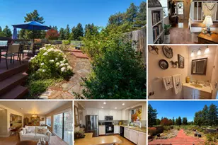 840 Hudis St, Rohnert Park, CA 94928 - Photo 18