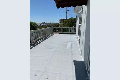 1680 Milton Road, Napa, CA 94559 - Photo 16
