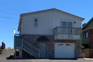 1680 Milton Rd, Napa, CA 94559 - Photo 1