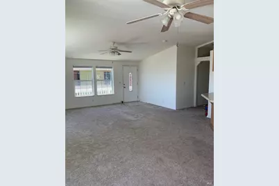 1680 Milton Road, Napa, CA 94559 - Photo 2