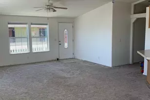 1680 Milton Rd, Napa, CA 94559 - Photo 2