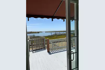 1680 Milton Road, Napa, CA 94559 - Photo 8