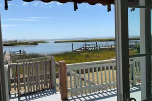 1680 Milton Rd, Napa, CA 94559 - Photo 8