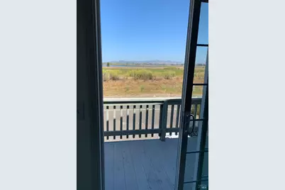 1680 Milton Road, Napa, CA 94559 - Photo 12