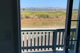 1680 Milton Rd, Napa, CA 94559 - Photo 12