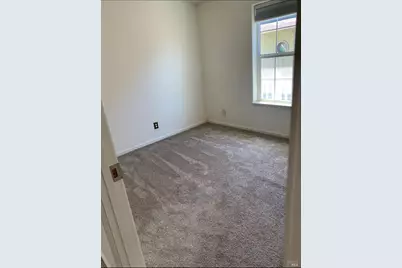 1680 Milton Road, Napa, CA 94559 - Photo 6