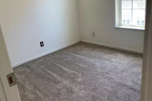 1680 Milton Rd, Napa, CA 94559 - Photo 6
