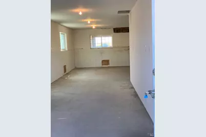 1680 Milton Road, Napa, CA 94559 - Photo 14