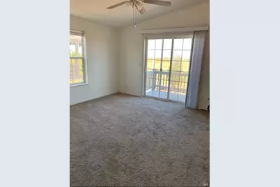1680 Milton Road, Napa, CA 94559 - Photo 10