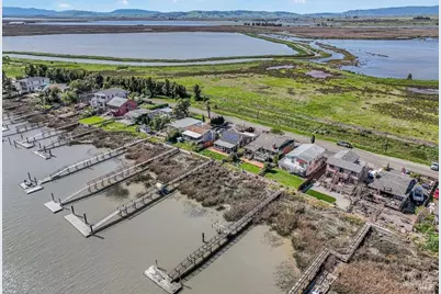 1680 Milton Road, Napa, CA 94559 - Photo 22