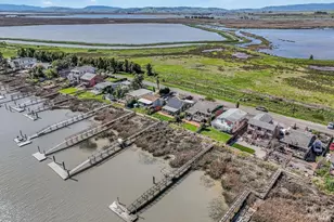 1680 Milton Rd, Napa, CA 94559 - Photo 22