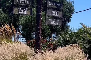 1680 Milton Rd, Napa, CA 94559 - Photo 24