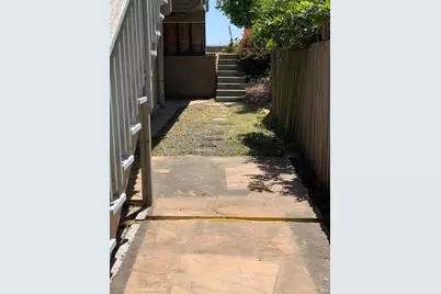 1680 Milton Road, Napa, CA 94559 - Photo 18