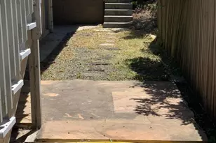 1680 Milton Rd, Napa, CA 94559 - Photo 18