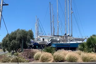 1680 Milton Rd, Napa, CA 94559 - Photo 28