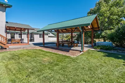 1701 Gielow Lane, Ukiah, CA 95482 - Photo 42