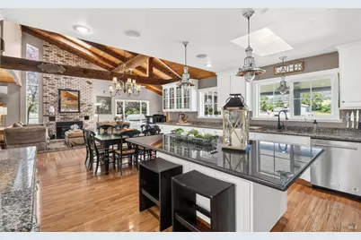 1701 Gielow Lane, Ukiah, CA 95482 - Photo 8