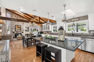 1701 Gielow Ln, Ukiah, CA 95482 - Photo 8