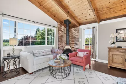 1701 Gielow Lane, Ukiah, CA 95482 - Photo 20