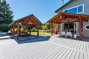 1701 Gielow Ln, Ukiah, CA 95482 - Photo 34