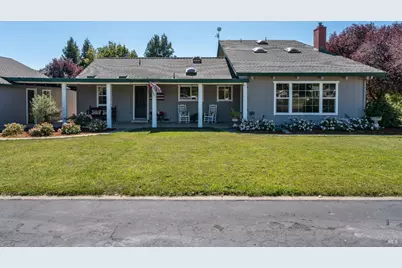 1701 Gielow Lane, Ukiah, CA 95482 - Photo 30