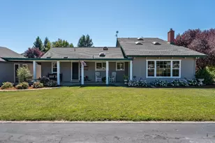 1701 Gielow Ln, Ukiah, CA 95482 - Photo 30