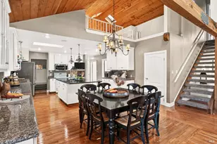 1701 Gielow Ln, Ukiah, CA 95482 - Photo 4