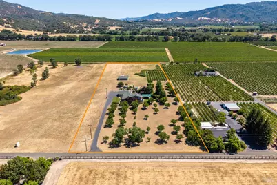 1701 Gielow Lane, Ukiah, CA 95482 - Photo 46