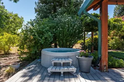 1701 Gielow Lane, Ukiah, CA 95482 - Photo 38