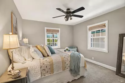 1701 Gielow Lane, Ukiah, CA 95482 - Photo 24