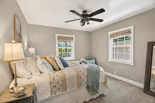 1701 Gielow Ln, Ukiah, CA 95482 - Photo 24