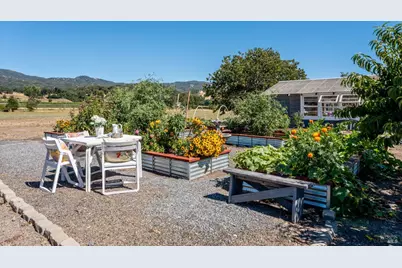 1701 Gielow Lane, Ukiah, CA 95482 - Photo 44